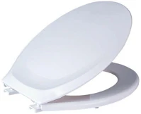 Bt 5999862158101 Wc ülőke opál kép