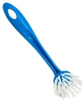 Bt DA503XSZBA5995637133007 Edénymosókefe több színben kép