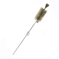 Bt DA503XSZBA5997504196047 Üvegmosó 0,5l kép