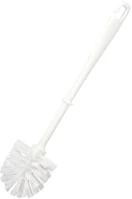 Bt DA503XSZBA8691858001107 Wc kefe tok nélkül kép