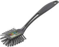 Bt DA503XSZBA8691858081239 Fanatik mosogatókefe kép