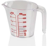 Bt DA503XSZBA8697512623777 Mércés kiöntő 500ml kép