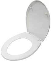 Bt DA503XSZHT5997234102011 Wc ülőke margaréta kép