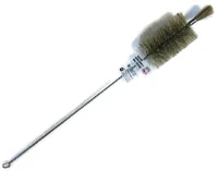 Bt DA503XSZHT5997504196078 Üvegmosó 1l kép