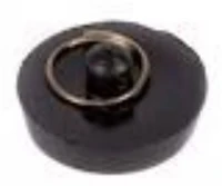 Bt DA503XSZHT5997969309068 Dugó lefolyó 50mm kép