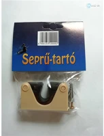 Bt DA503XSZHT5998183199992 Seprűtartó kép