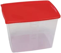 Bt DA503XSZHT5999551380288 Ételtartó doboz 4,5l kép