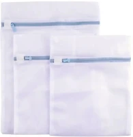 Bt DA503XSZHT5999558572952 Mosózsák szett kép