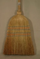 Bt DA503XSZHT798 Seprű cirok 6 varrásos kép