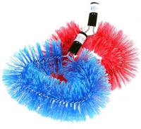 Bt DA503XSZHT8000798002028 Pókhálózó kerek kicsi kép