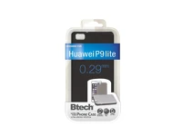 Btech tok-huap9l Btech tok-huap9l huawei p9 lite telefontok, fekete