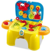 <span itemprop='brand'>Buddy toys</span> <span itemprop='sku'>BGP 1010</span>