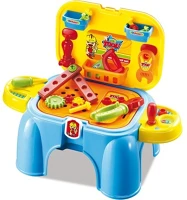 Buddy toys BGP 1030 Szerszám készlet kép
