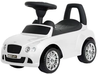 Buddy toys BPC 5120 Lábbal hajtós autó kép