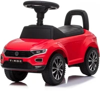 <span itemprop='brand'>Buddy toys</span> <span itemprop='sku'>BPC 5161 VW T-ROCK</span>