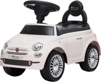 Buddy toys BPC 5190 FIAT 500 Lábbal hajtós jármű kép