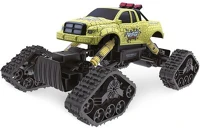 Buddy toys BRC 14.622 Távirányítós autó sziklamászó kép