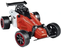 Buddy toys BRC 18.410 Távirányítós autó buggy kép