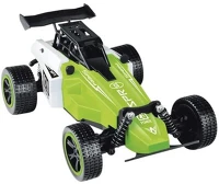 Buddy toys BRC 18.412 Távirányítós autó buggy kép