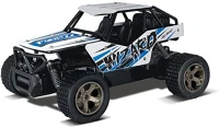 Buddy toys BRC 20.424 Rc homokfutó kép