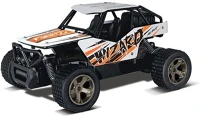 Buddy toys BRC 20.425 Rc homokfútó kép