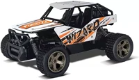 Buddy toys BRC 20.425 RC Brc 20.425 rc homokfutó kép