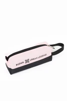 Budmil 10120085-005253-0000 10120085 s5 kris pink tolltartó kép