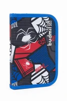 Budmil 10120086-013253-0000 10120086 s13 sidney kék tolltartó kép