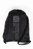 Budmil 10150029-053253-0000 10150029 s53 samara fekete tornazsák kép