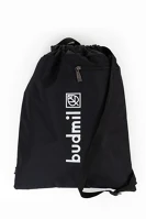 Budmil 10150032-005253-0000 10150032 s5 ari fekete tornazsák kép