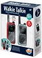 Buki 322835 Tw05 újratölthető walkie-talkie kép
