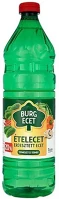 Burg 14.00227 Ételecet  20%-os 1l kép