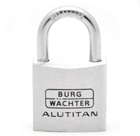 <span itemprop='brand'>Burg wachter</span> <span itemprop='sku'>alutitan 770 30</span>