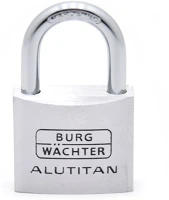 <span itemprop='brand'>Burg wachter</span> <span itemprop='sku'>alutitan 770 40</span>