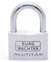 <span itemprop='brand'>Burg wachter</span> <span itemprop='sku'>alutitan 770 60</span>