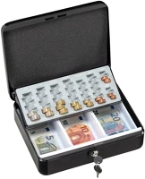 Burg wachter bw40080 Burg wachter - money zk 5030 euro euro pénztárkazetta