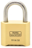 <span itemprop='brand'>Burg wachter</span> <span itemprop='sku'>no 99 ni 50 sb</span>