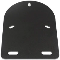 Buttkicker PTVK003 Paza, kiegészítő   tartókonzol (mini lfe) kép