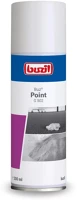 Buzil DA503XSZHT4100660011920 Bio point folttisztító, matricaeltávolító olaj 200ml kép