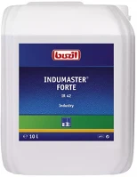Buzil IR4210 Gumicsík eltávolító és vaxoló 10 liter  indumaster forte kép