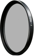 B+w 102 - MRC Szürkeszűrő nd4 (0.6) 102 - mrc felületkezelés - f-pro foglalat - 77 mm kép