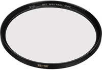 B+w BW1001699 Clear szűrő 007 - mrc felületkezelés - f-pro foglalat - 55 mm -x- kép