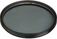 B+w BW1065302 cirkuláris polárszűrő s03 - egyszeres felületkezelés - f-pro foglalat kép