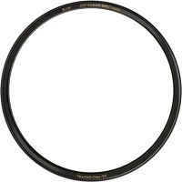 B+w BW1066103 clear szűrő 007 - mrc nano felületkezelés - xs-pro digital foglalat - 49 kép