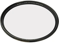 B+w BW1066119 uv szűrő 010 - mrc nano felületkezelés - xs-pro digital foglalat - 55 mm kép