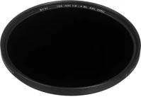 B+w BW1066163 Szürkeszűrő nd64 (1.8) 106 - mrc felületkezelés - f-pro foglalat - 58 mm kép