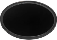 B+w BW1069142 szürkeszűrő nd1000 (3.0) 110 - egyszeres felületkezelés - f-pro foglalat kép