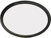 B+w BW1073878 uv szűrő 010 - mrc nano felületkezelés - xs-pro digital foglalat - 37 mm kép
