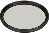B+w BW1081475 cirk. polárszűrő high transmission käsemann - mrc nano felületkez. - xs kép