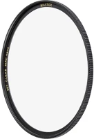 B+w BW1101525 B+w 007 clear szűrő mrc nano master, 67 mm kép